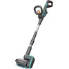 Image de Nettoyeur de terrasse AquaBrush 18V/P4A - Patio - sans chargeur ni batterie