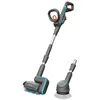 Image de Gardena Nettoyeur de terrasse AquaBrush 18V / P4A - Universal - sans batterie