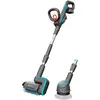 Image de Gardena, Nettoyeur haute pression, Multi-nettoyeur sur batterie Aqua Brush Universal 04/18V P4A (Fonctionnement sur batterie)