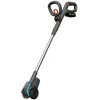 Image de Nettoyeur de joints - EasyWeed P4A - 18 V sans batterie