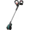 Image de Gardena, Outils à main de jardinage, Brosse à sol sans fil Easy- Weed 1800/18V P4A Ready-To-Use