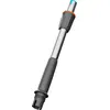 Image de Tube d’extension pour nettoyeur de terrasse AquaBrush.