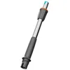 Image de Tube D'extension Aquabrush