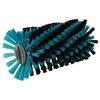 Image de Gardena Brosse rouleau à poils durs