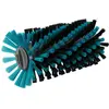 Image de Gardena, Nettoyeur haute pression : accessoires, Walzenbürste Medium für AquaBrush