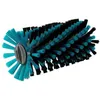 Image de Brosse Rouleau De Rechange à Poils Durs Aquabrush