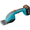 Image de Gardena, Taille-haies, PowerCut 20/18V P4A (Fonctionnement sur batterie)