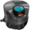 Image de Système d'arrosage de surface AquaPrecise