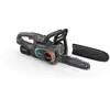 Image de Tronçonneuse sur batterie PowerSaw 25/18V P4A - Kit prêt à l'emploi