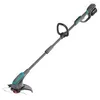 Image de Coupe-bordures - GARDENA - PowerTrim - 30/18V P4A - Kit prêt-à-l'usage - Largeur 30 cm - 1000 m - Fil 2 mm - PowerBoost