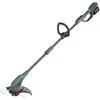 Image de Gardena, Débroussailleuse, PowerTrim 30/18V P4A Kit prêt à l'emploi (Fils coupe-herbe)