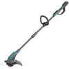 Image de Gardena, Débroussailleuse, PowerTrim 30/18V P4A solo (Fils coupe-herbe)