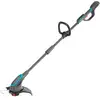 Image de Coupe-bordures PowerTrim 30/18V P4A - sans chargeur ni batterie