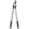 Image de EnergyCut Basic, Tree Loppers For Green Wood