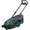 Image de Tondeuse PowerMax Duo 46/36V P4A 4 Ah - sans chargeur ni batterie