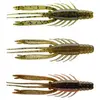 Image de Daiwa Leurre Souple Prorex Urban Shrimp 60 Mm One Size