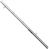 Image de Daiwa Canne Carpfishing Vertice
