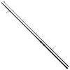 Image de Daiwa Canne Carpfishing Emblem