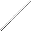 Image de Daiwa Canne Carpfishing Black Widow Carp