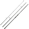 Image de Daiwa Canne Carpfishing D Carp