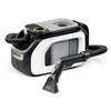 Image de Nettoyeur vapeur traîneau 500w Karcher 10815300