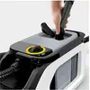 Image de Kärcher, Aspirateur industriel, 1.081-530.0 (Aspirateur eau et poussière)