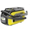 Image de Kärcher SE 3-18 COMPACT - Aspirateur - traineau - sans sac - 1 batterie, chargeur inclus