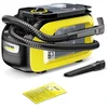 Image de Injecteur Extracteur Sans Fil Se 3-18 Kärcher