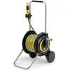 Image de Kärcher, Rangement du tuyau d'arrosage, HT 3.20 Set (20 m)