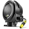 Image de Dévidoir automatique mural Karcher HBX 5.25 - Longueur du tuyau 25m