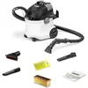 Image de Kärcher, Aspirateur industriel, SE 5 Wagen 1.081-231.0 (Aspirateur eau et poussière)