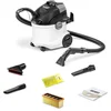 Image de Shampouineuse Se 5 Car Karcher