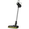 Image de Kärcher Ligne VC 7 Signature, Aspirateur, Blanc, Noir