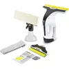 Image de Kärcher WV 7 Signature Line, Nettoyeur pour vitres, Blanc