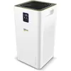 Image de Kärcher AF 50 Signature Line, Purificateur d'air, Noir, Blanc