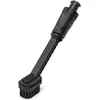 Image de Kärcher, Nettoyeur haute pression : accessoires, Brosse à détails