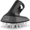Image de Kärcher, Nettoyeur haute pression : accessoires, Brosse de lavage poils d'animaux