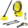 Image de Kärcher Professional, Nettoyeur haute pression, K 2 Home (Fonctionnement sur secteur)