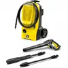 Image de Kärcher Professional, Nettoyeur haute pression, K 5 (Fonctionnement sur secteur)