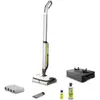 Image de Kärcher Ligne FC 7 Signature, Nettoyeur humide, Blanc, Noir, Jaune, Multicolore