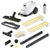 Image de KARCHER SC 3 EASYFIX PLUS