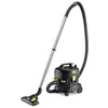 Image de Karcher 1 Aspirateur Poussières T 11/1 Classic Hepa Re!plast - Kärcher