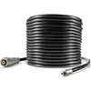 Image de Kärcher, Nettoyeur haute pression : accessoires, Professional 6.110-109.0 Tuyau de nettoyage de tuyaux Convient pour (marque Hoch