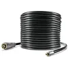 Image de Karcher 1 Flexible De Nettoyage De Canalisations 30m Dn6 - Karcher