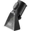 Image de Kärcher, Aspirateur industriel : accessoires, Buse du coussin de lavage