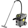 Image de Kärcher, Aspirateur industriel, Aspirateurs eau et poussière (Aspirateur eau et poussière)