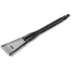 Image de Lance nettoyeur haute pression KARCHER eco!Booster K5 150 bar