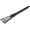 Image de Kärcher, Nettoyeur haute pression : accessoires, eco!Booster 145