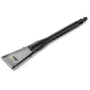 Image de Kärcher Home & Garden H&G eco!Booster 180 Tube en acier 2.645-386.0 Adapté pour (marque de nettoyeur haute pression) Kärcher