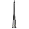 Image de Lance haute pression Kärcher eco!Booster 130 K4 61,5 cm jet large baïonnette